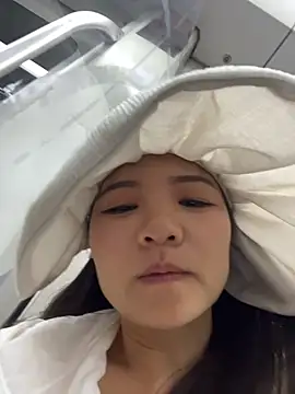xiaochengzi505 (F milf) - #69-position #ahegao #asian #asian-blowjob #asian-deepthroat #asian-milfs #blowjob #blowjob-ahegao #blowjob-milfs #cam2cam #camel-toe #chinese #colorful #colorful-milfs #cooking #corset #cowgirl #deepthroat #deepthroat-blowjob #deepthroat-milfs #deluxe-cam2cam #dirty-talk #doggy-style #emo #facesitting #fingering #fingering-asian #fingering-milfs #footjob #hd #heels #interactive-toys #interactive-toys-milfs #long-hair #lovense #luxurious-privates #luxurious-privates-asian #luxurious-privates-milfs #masturbation #medium #milfs #mobile #mobile-milfs #nylon #oil-show #orgasm #orgasm-milfs #outdoor #sexting #shower #smoking #squirt #squirt-asian #squirt-milfs #striptease #striptease-asian #striptease-milfs #titty-fuck #topless #topless-asian #topless-milfs #upskirt