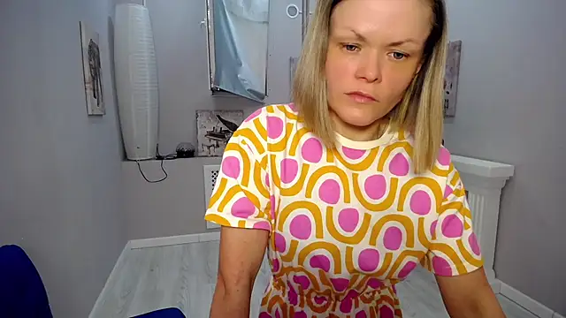 wild_temptation_ webcam