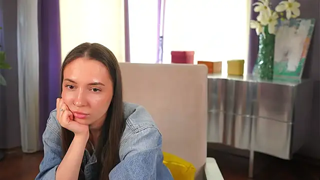 DarleenStfort webcam