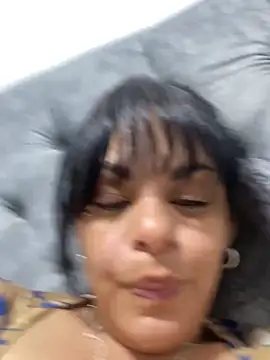 Kataliina webcam
