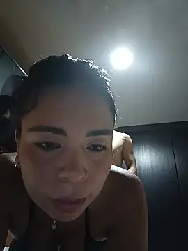 perfectmatch_ webcam