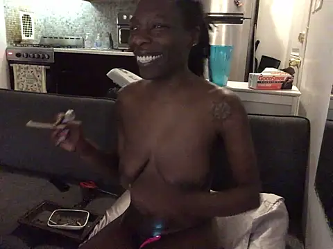 littyleesh1