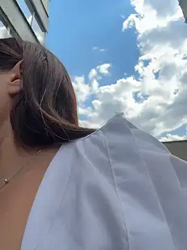 AleksandraRich