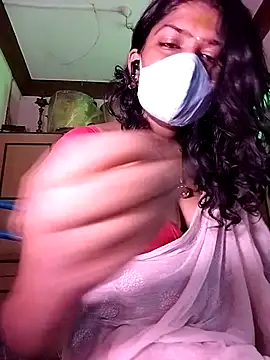 Tamil_Kavitha