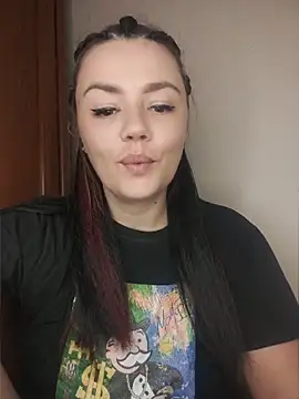 KrissSexi