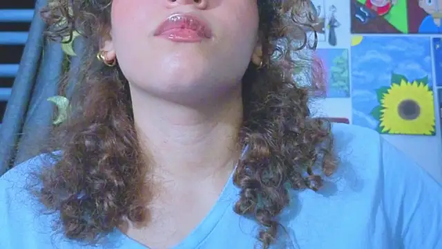 Ada_gales_ webcam