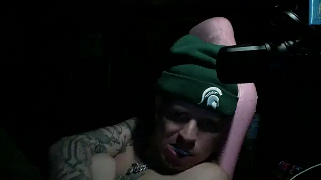 traejddd webcam