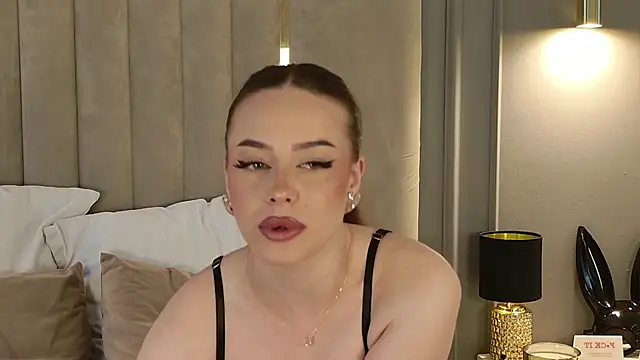 AnneSand webcam