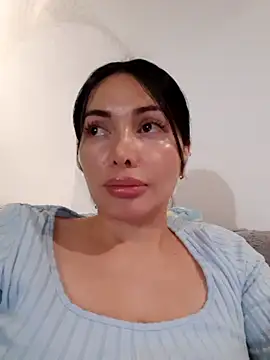 _monicab live cam