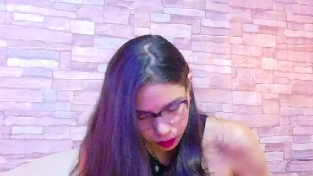 nextdoor_fantasy1 webcam