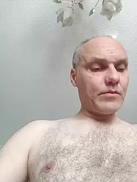 Pineapple04 webcam