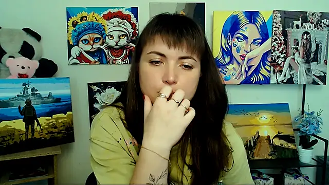 Darina_M_ webcam