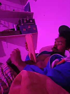 Siriss_boyrag webcam