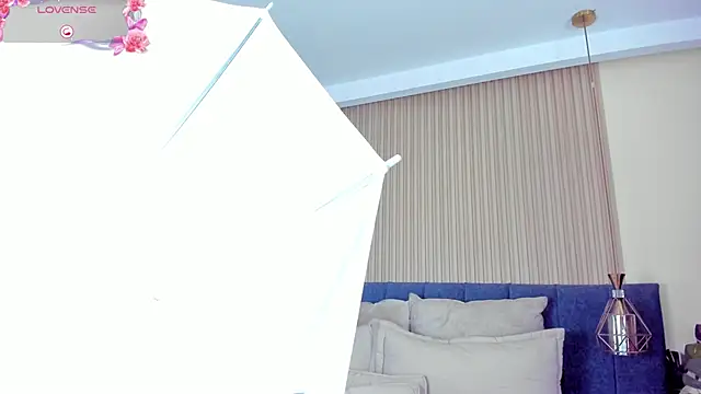 kathecute__ webcam