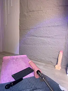 KaitlynLoveCam webcam