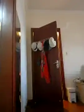 hkwildguy webcam