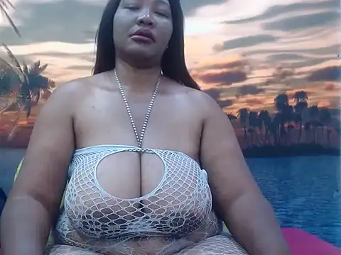 chubbydoll122 webcam
