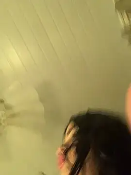 jessiebuny webcam