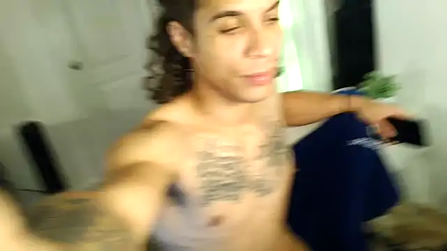shurthingx webcam