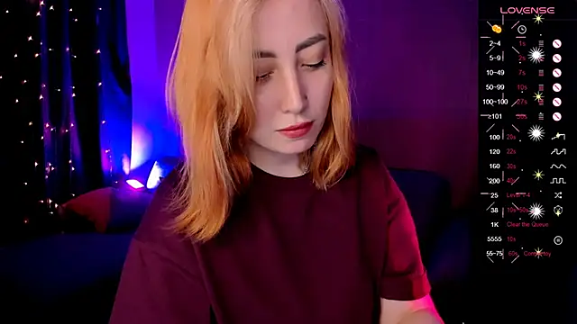 deboramoore webcam