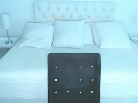 mr_hunterx webcam