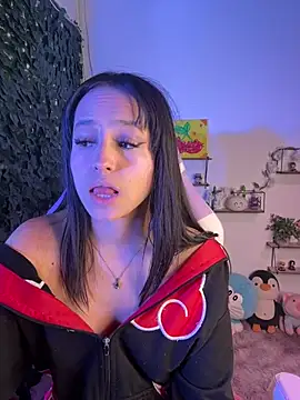 Eymmy_24 webcam