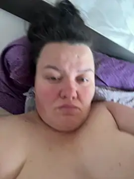 SunnyLeila2101 webcam
