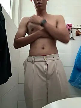 linh21107 webcam
