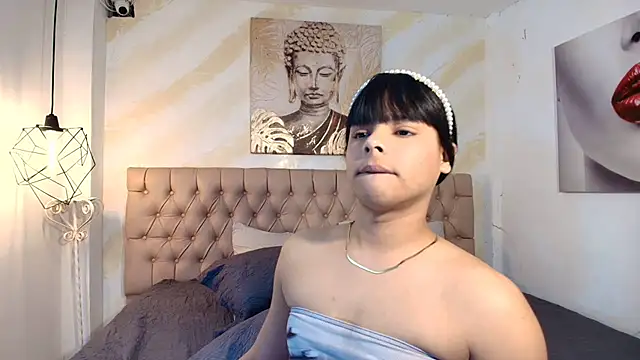 natasha_lima01 webcam