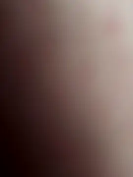 morriganaz - Morriganaz's free webcam - UK Sex Cams