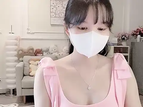 -ManMan38- webcam