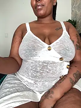 fatpussydallx webcam