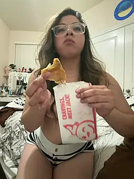 bunnygorl12