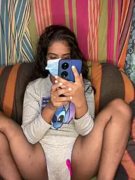 SukiyamaAsia webcam