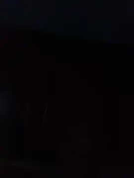 Beastyfuck webcam