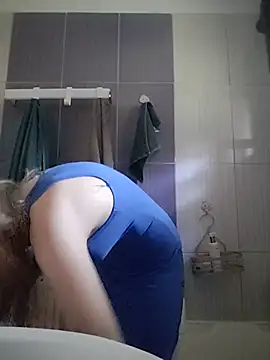kimyselin webcam