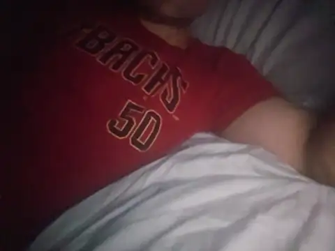 Kizersozay69