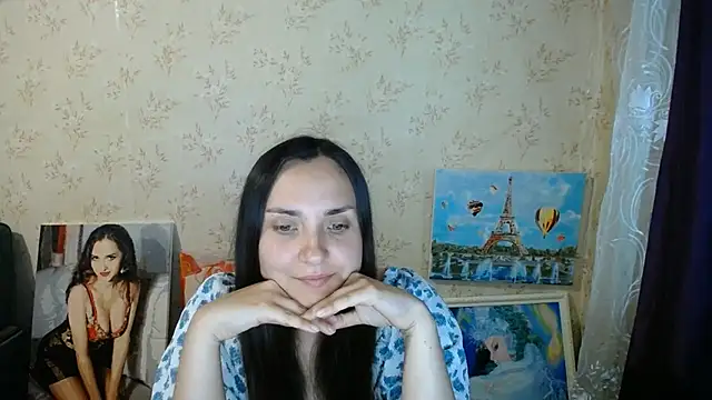 VoulezVous_Angel webcam