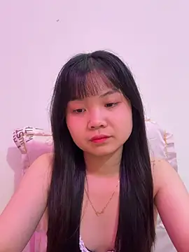 ___KARA___ webcam