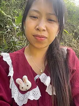 Mayly_lucky2 webcam