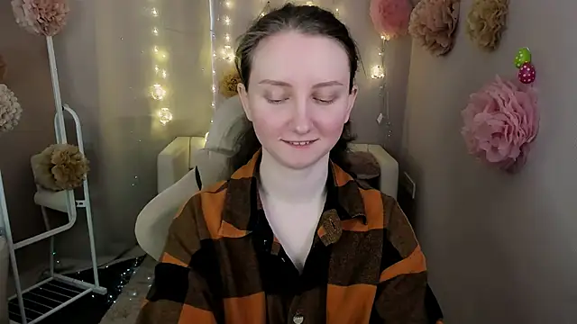 SunshineBlaze webcam