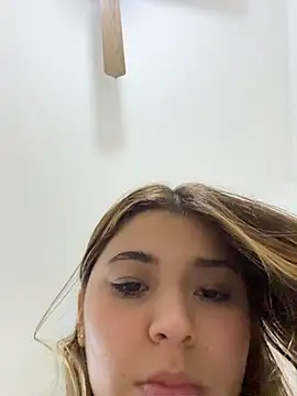 baddieasiantv live cam