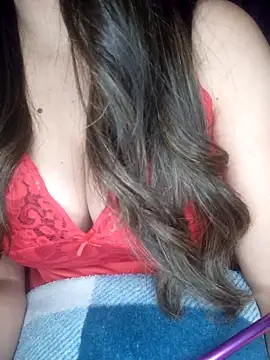 Casal_sensual1 webcam