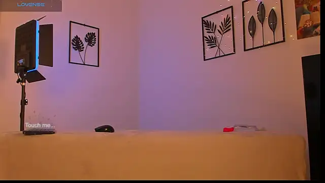 -XS- webcam