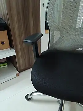 Queenlipx webcam