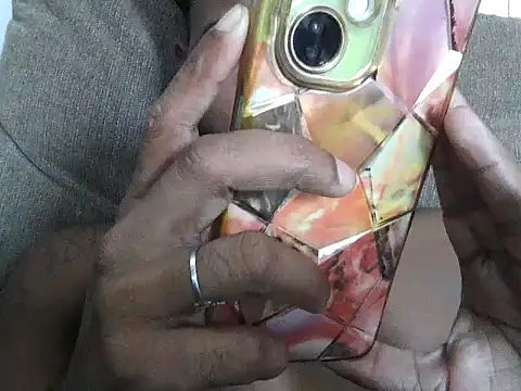 Hunkytop webcam