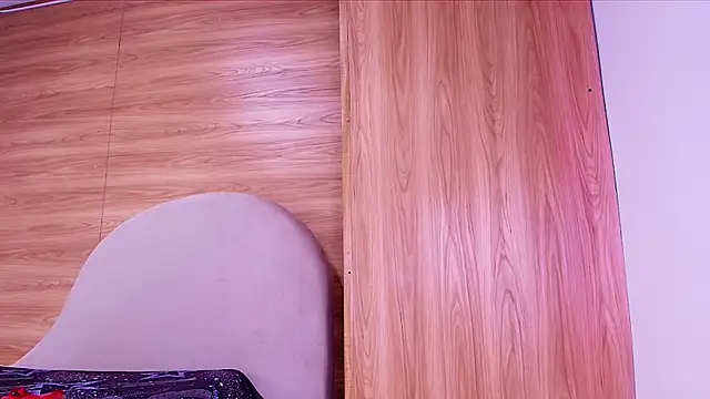 kiara_lp webcam