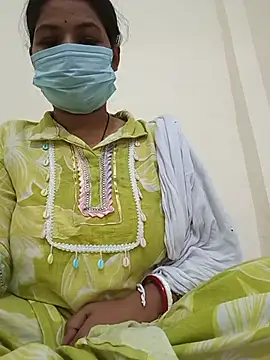 sexysona07 webcam