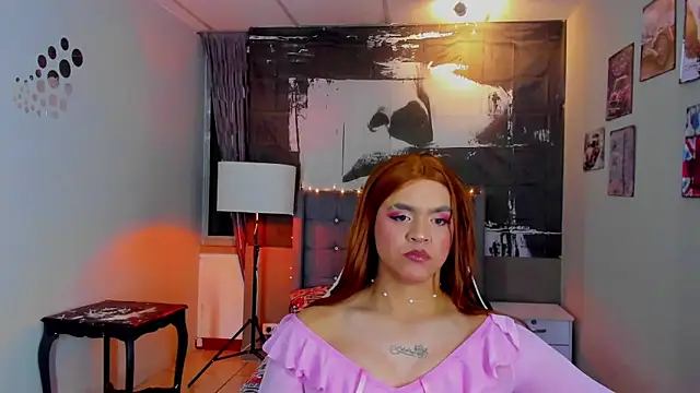 liam_scoot_ webcam