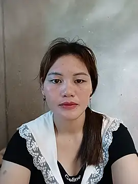 meg_06 webcam